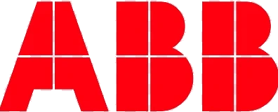 ABB