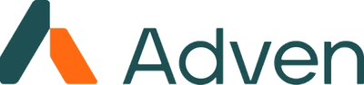 Adven