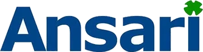 Ansari