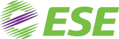 ESE-Energia