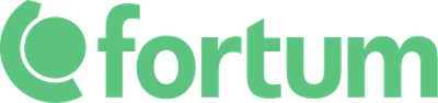 Fortum