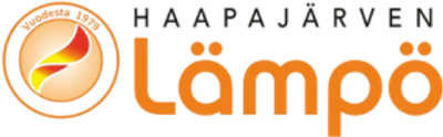 Haapajärven Lämpö