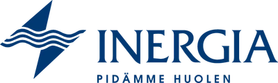 Inergia