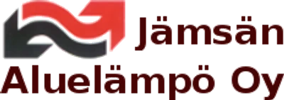 Jämsän Aluelämpö