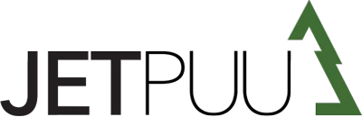 Jet-Puu