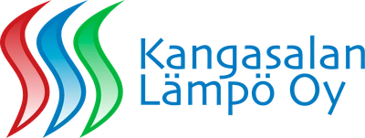 Kangasalan Lämpö