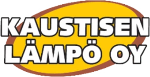 Kaustisen Lämpö