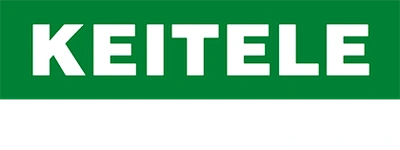 Keitele Energy