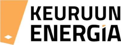 Keuruun Energia