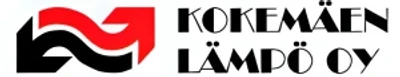 Kokemäen Lämpö