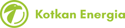 Kotkan Energia