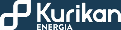 Kurikan Energia