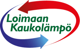 Loimaan Kaukolämpö