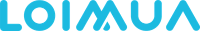 Loimua