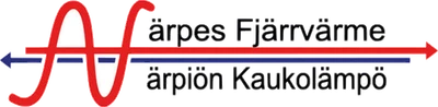 Närpes Fjärrvärme