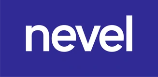 Nevel