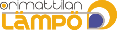 Orimattilan Lämpö