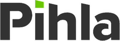 Pihla Group
