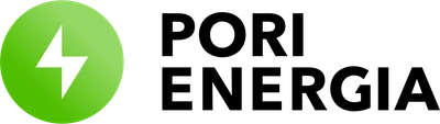 Pori Energia