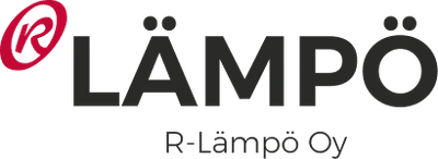 Reisjärven Lämpö