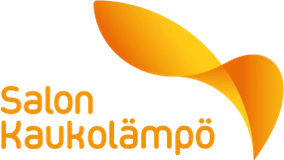 Salon Kaukolämpö