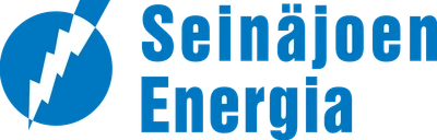 Seinäjoen Energia