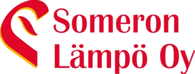 Someron Lämpö