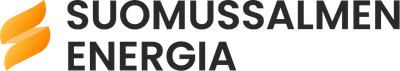 Suomussalmen Energia
