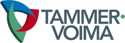 Tammervoima