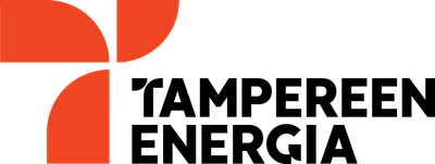Tampereen Energia