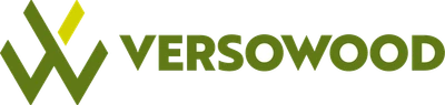 Versowood