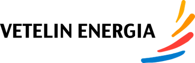 Vetelin Energia