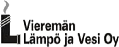 Vieremän Lämpö ja Vesi
