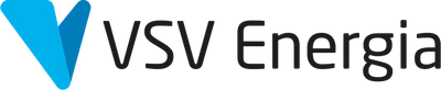 VSV-Energia